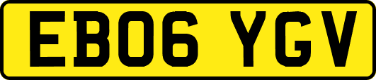 EB06YGV