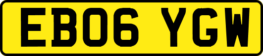 EB06YGW