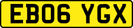 EB06YGX