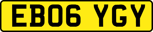 EB06YGY