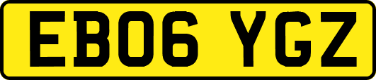 EB06YGZ