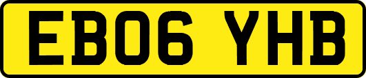 EB06YHB