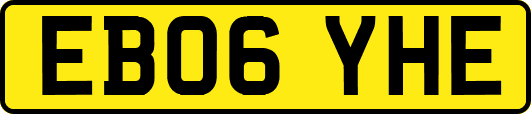 EB06YHE