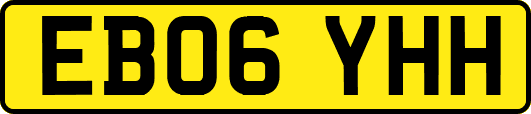 EB06YHH
