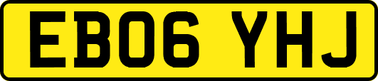 EB06YHJ