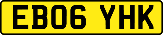 EB06YHK