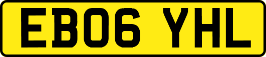 EB06YHL