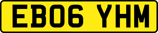 EB06YHM