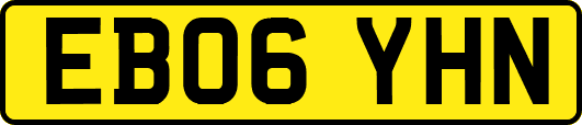 EB06YHN