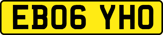 EB06YHO