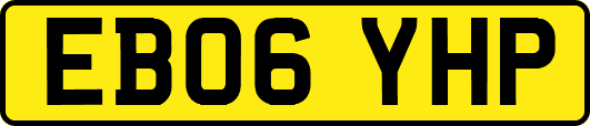 EB06YHP