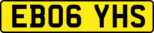 EB06YHS