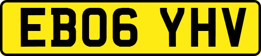 EB06YHV