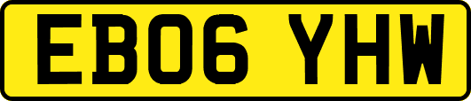 EB06YHW