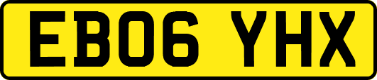EB06YHX