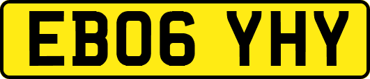 EB06YHY
