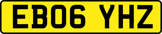 EB06YHZ