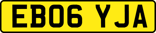 EB06YJA