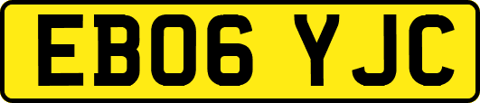 EB06YJC