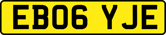 EB06YJE