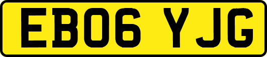 EB06YJG