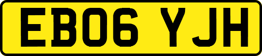 EB06YJH