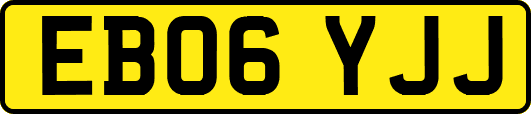 EB06YJJ