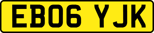 EB06YJK