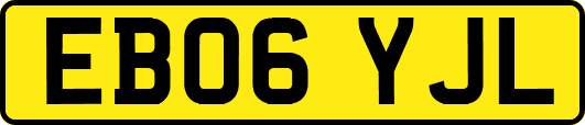 EB06YJL