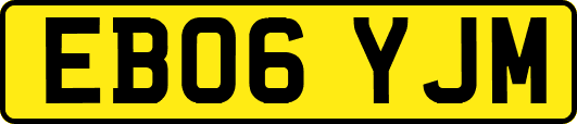 EB06YJM