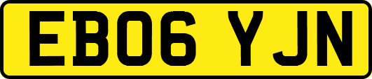 EB06YJN