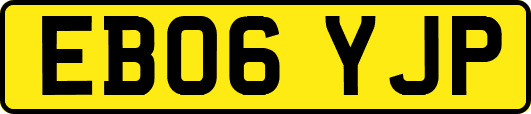 EB06YJP