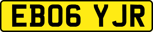 EB06YJR