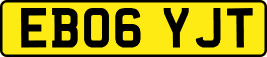 EB06YJT