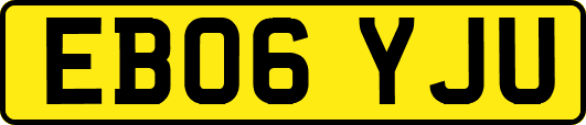 EB06YJU