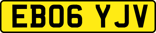 EB06YJV