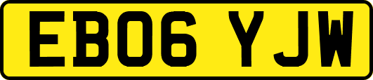 EB06YJW