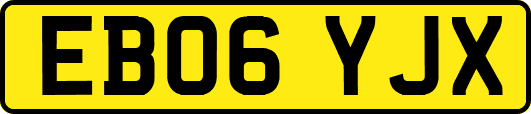 EB06YJX