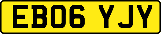 EB06YJY