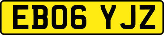 EB06YJZ