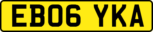 EB06YKA