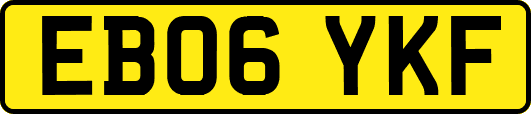 EB06YKF