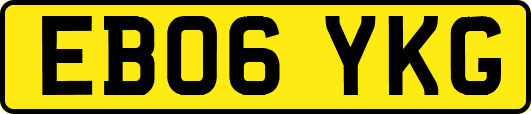 EB06YKG