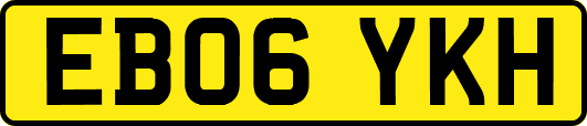 EB06YKH