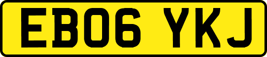 EB06YKJ