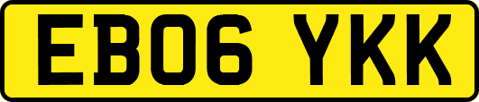 EB06YKK