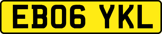 EB06YKL