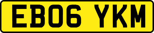 EB06YKM