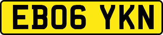 EB06YKN