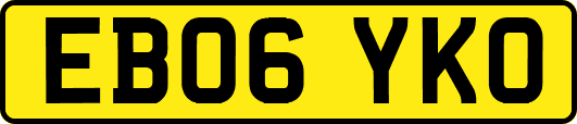 EB06YKO